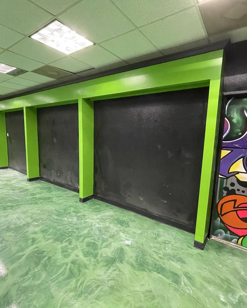 Our Commercial Construction service delivers expert craftsmanship, tailored solutions, and seamless project management to transform your business space efficiently and affordably, ensuring timely completion with minimal disruption to daily operations. for HGC Construction LLC in Dallas, TX