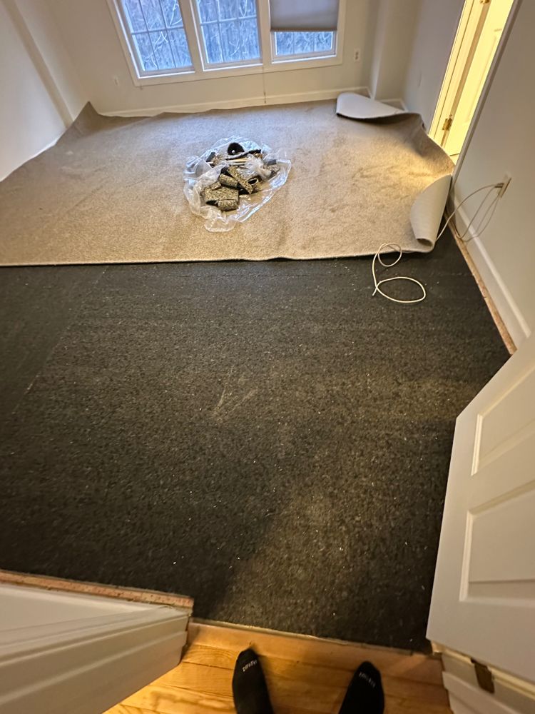 All Photos for K&A Hardwood Floors in Alexandria, VA