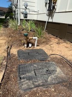 All Photos for Professional Landscape & Irrigation in Pensacola, FL
