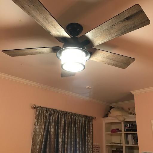 Kitchen Renovation for Primeaux's Handyman Services in Youngsville, Louisiana