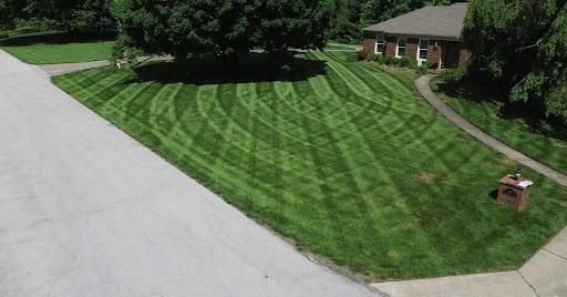 All Photos for JKL Lawn Service in Frankfort, KY