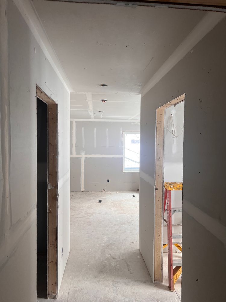 All Photos for CWC Homeworx in Burnsville, MN