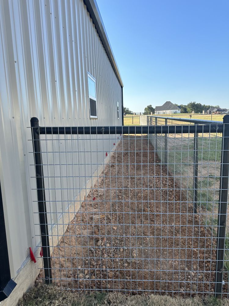 All Photos for TX Makers Construction in Springtown, TX