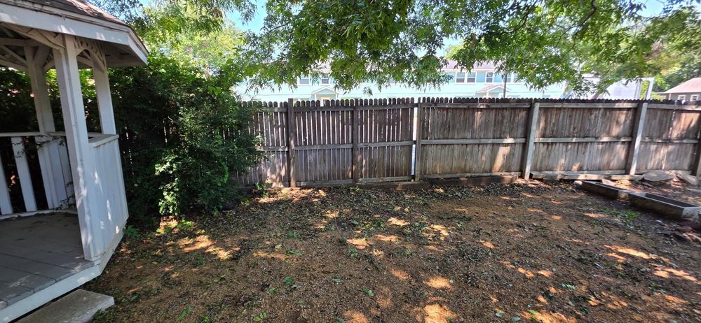 All Photos for Affordable DFW Contractors LLC in Fort Worth, TX