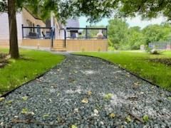 All Photos for Oviedo Land & Garden in Bastrop, TX
