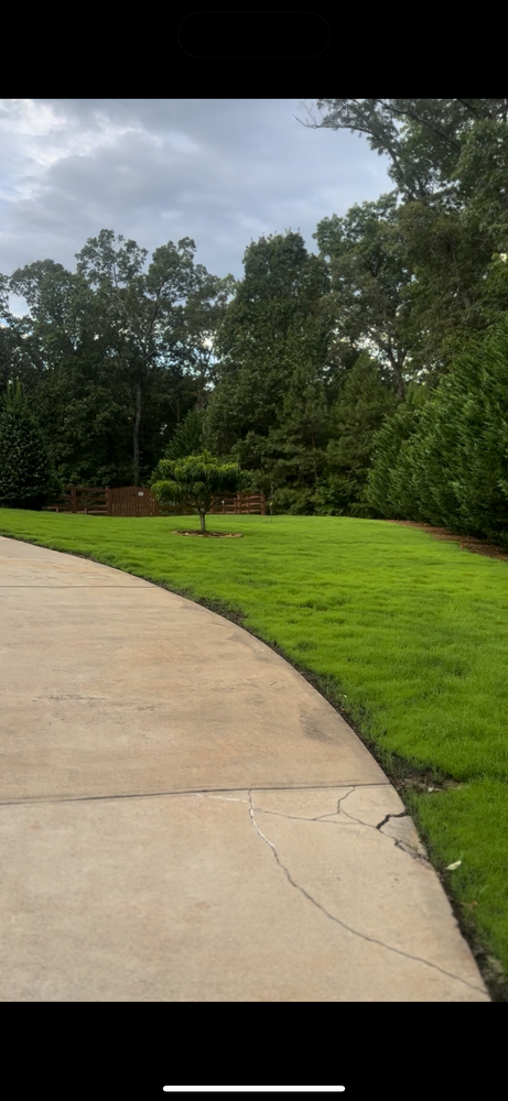 All Photos for Hydra-Nomix  in Canton,  GA