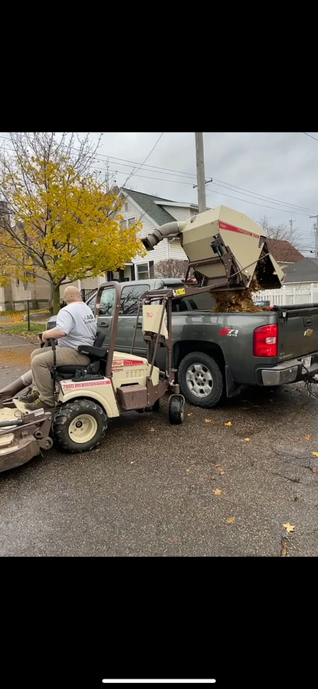 All Photos for AB Lawn Care in Plymouth, IN