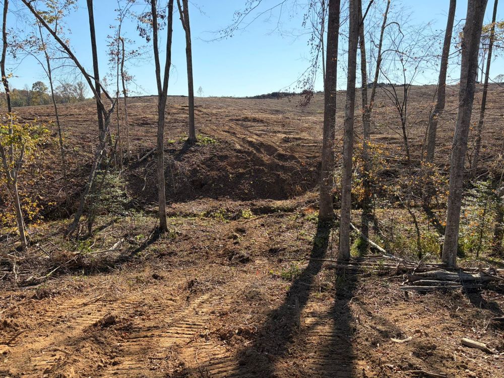 All Photos for Cedar Point Land Management in Richmond, VA