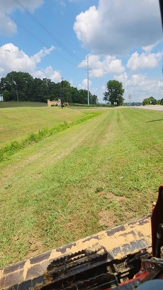 All Photos for Watkins Excavation in Robards, KY