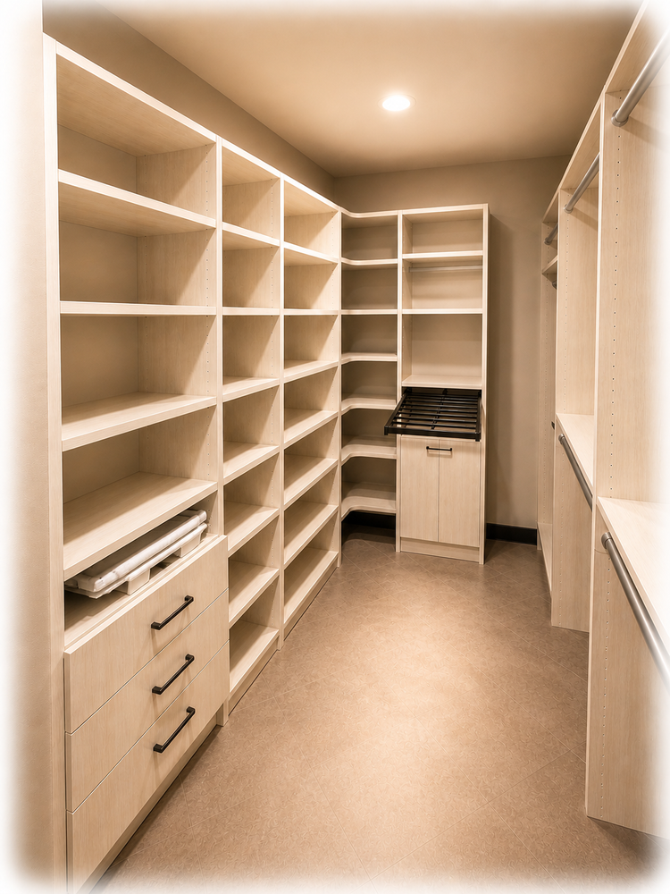 All Photos for Alexander's Designs & Remodeling LLC in Kahului, HI