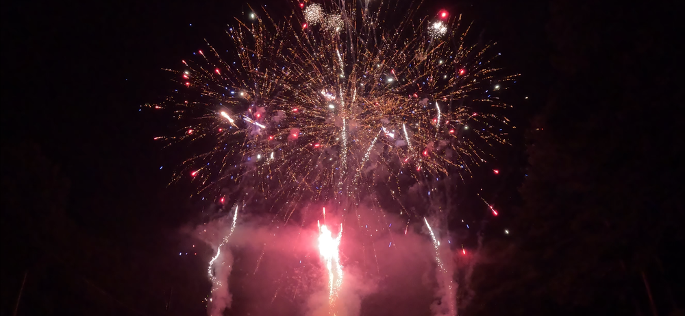 All Photos for Sky High Pyrotechnics & Fireworks Serving South Carolina, Georgia and Delaware. Wedding fireworks display company, Fourth of July fireworks display, gender reveal fireworks display, near me, Myrtle Beach Charleston Horry County Georgetown County. in Horry County, SC