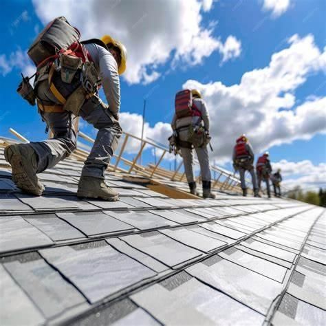 All Photos for Patriot Roofing and Home Repair, LLC in Lexington, NC