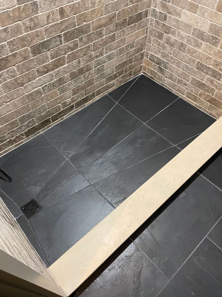 All Photos for A Cut Above Remodels in Waterford,  MI