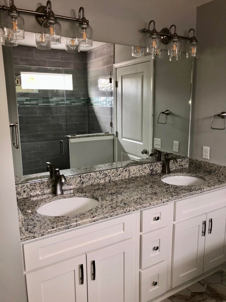 All Photos for Cypress Home Builders in Baker County, FL