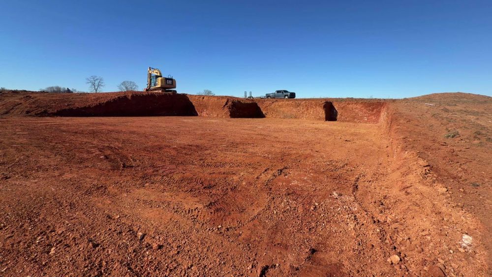 All Photos for Elite Dirtworks in Maynardville, TN