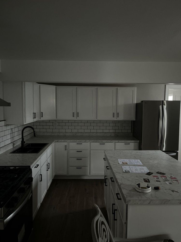 All Photos for BHL Quality Home Care and Property Maintenance LLC in Toledo, OH