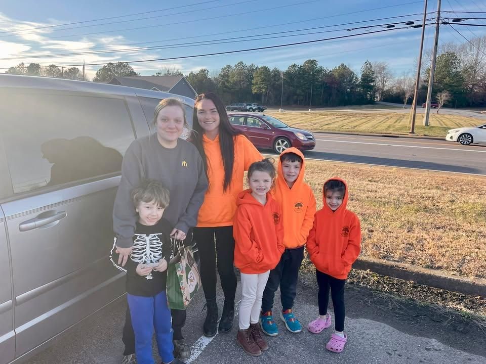 All Photos for Ross Family Tree Service LLC  in Hohenwald, TN