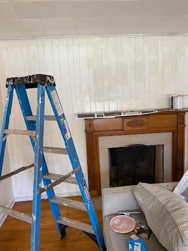 All Photos for Julios Pro Paintz in Savannah, GA