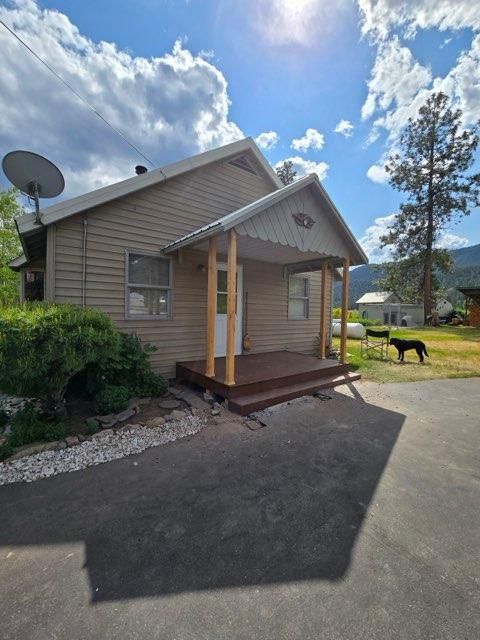 All Photos for J&S Development in Superior, MT