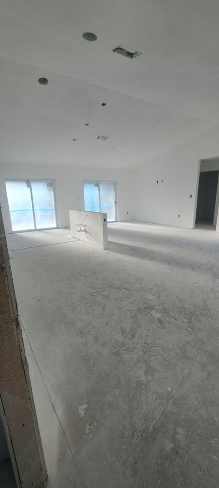 All Photos for Perfection Custom Painting LLC in Port Charlotte, FL