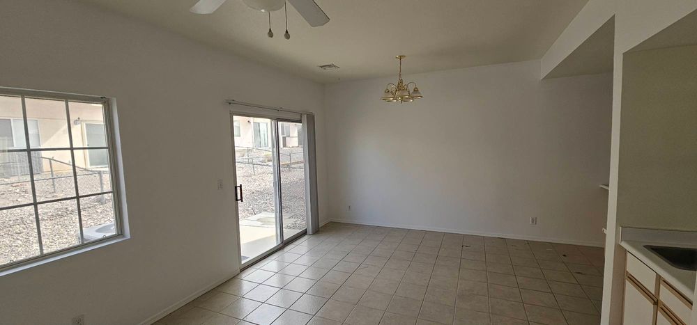 All Photos for Hansen Painting in Mohave Valley, AZ