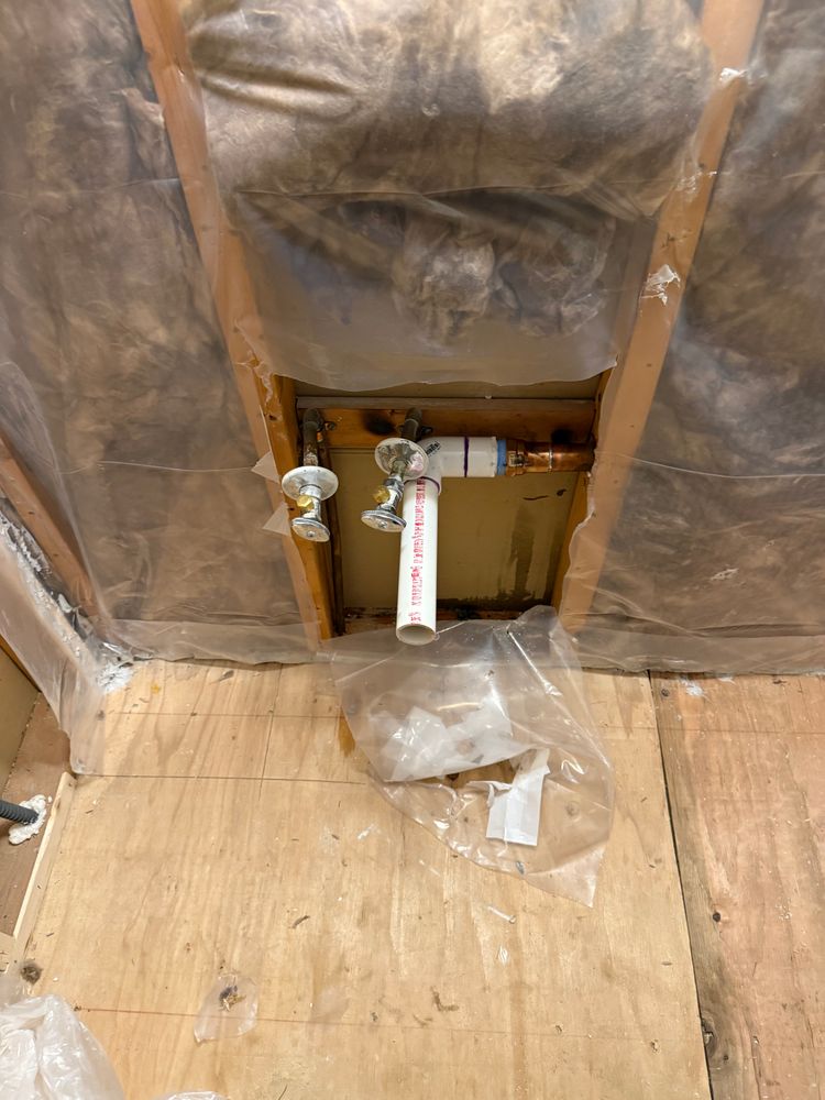 All Photos for High Quality Plumbing in Woodbury, MN