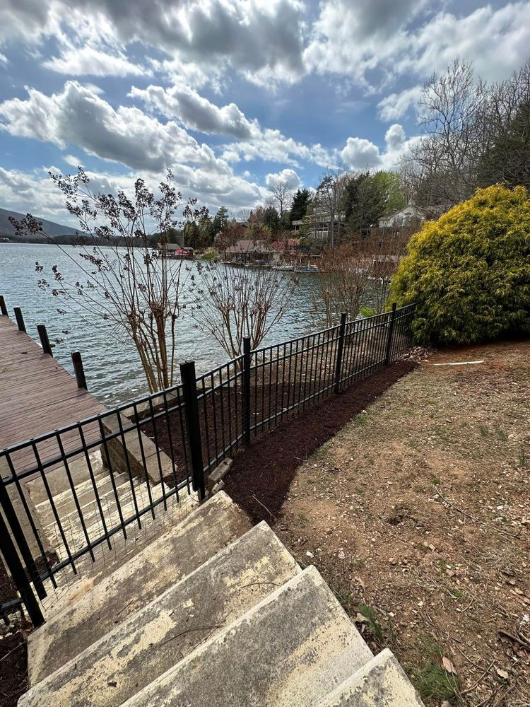 All Photos for Adkins Solutions LLC in Goodview, VA