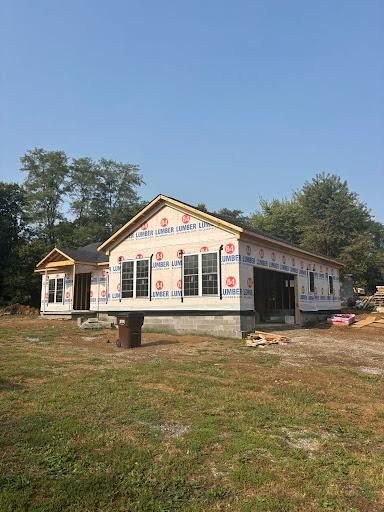 All Photos for Paramount Construction in Lexington, KY