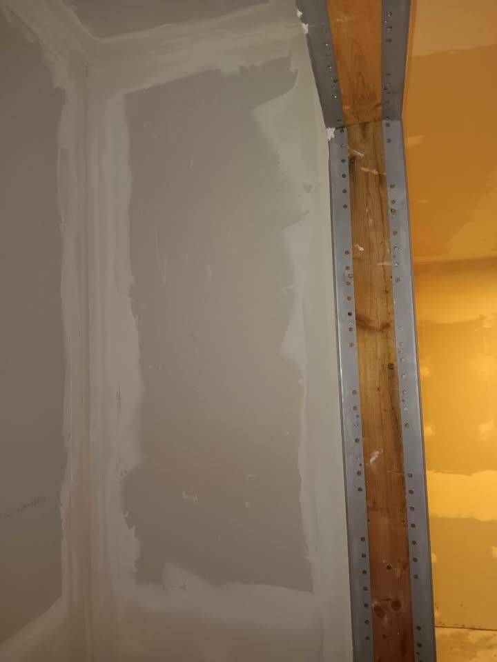 All Photos for Tailored Interior and  Exterior Designs in Falmouth, KY