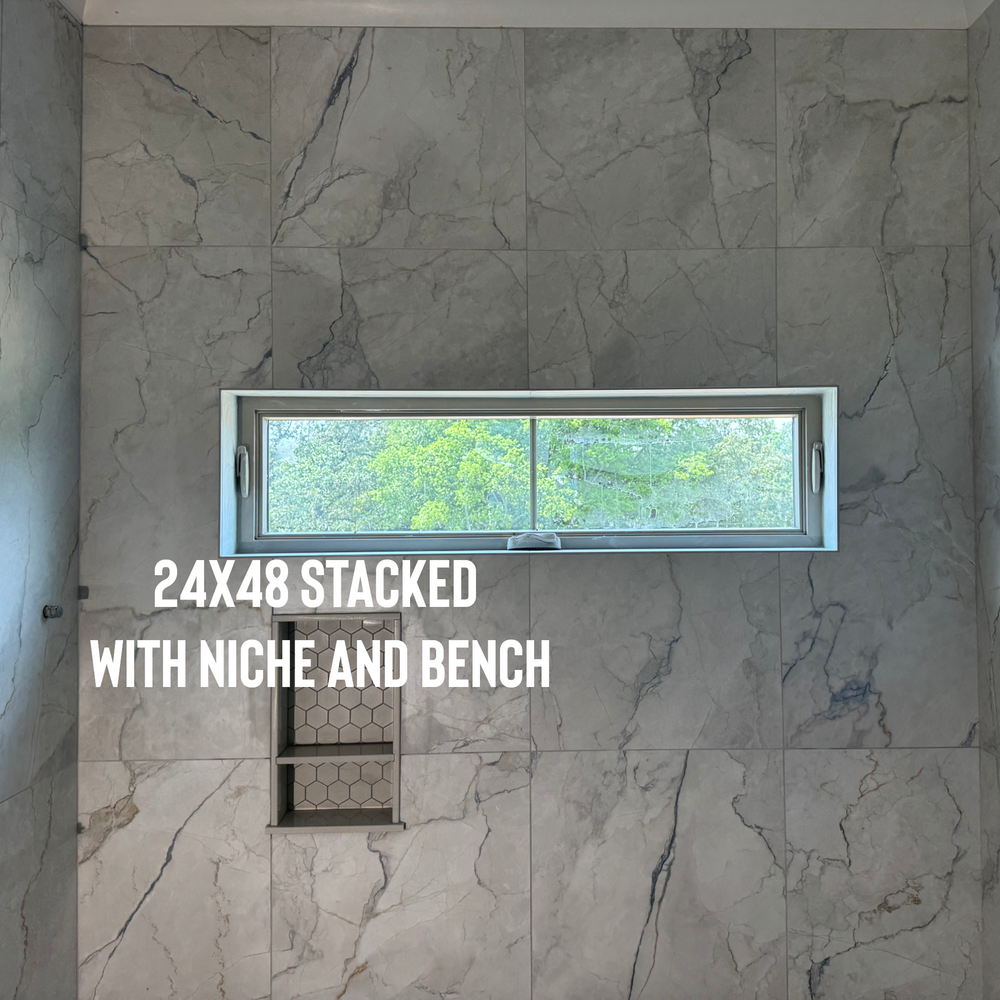 All Photos for A-Otay Constructs in Lawrence County, TN