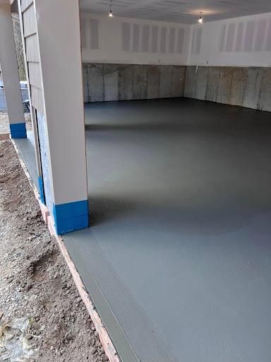 All Photos for Azores Concrete L.T.D. in Port Jefferson Station, NY