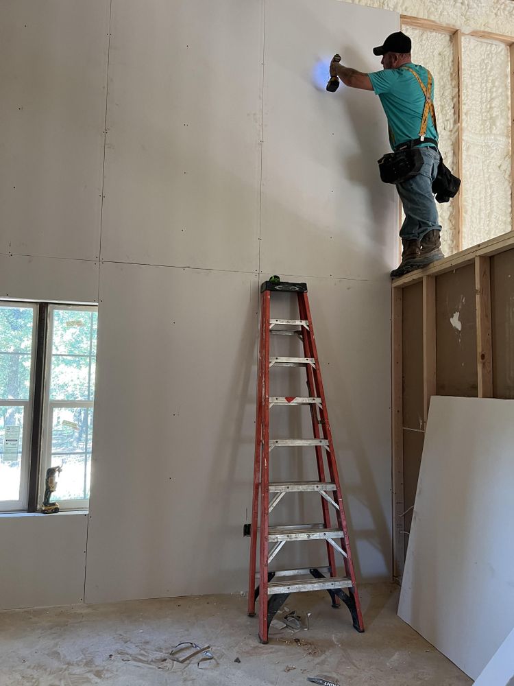 All Photos for McKay & Hands in Mineral Wells, TX