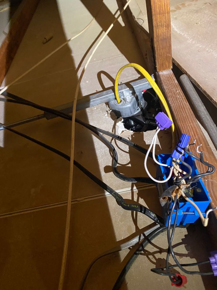 All Photos for Nominal Voltage in Orlando, FL