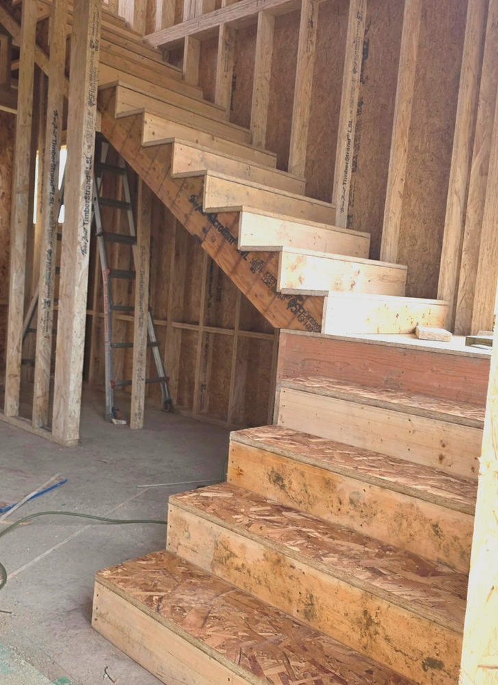 All Photos for River Born Construction in Boise, ID