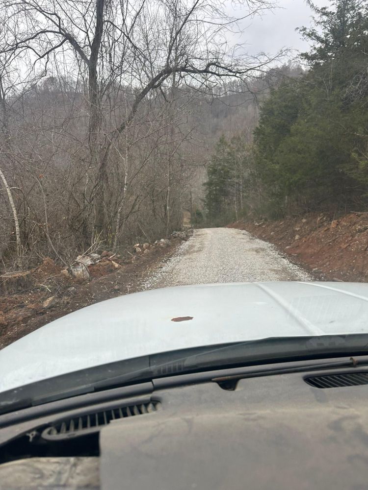 All Photos for Excavation Innovations in Rogersville, TN