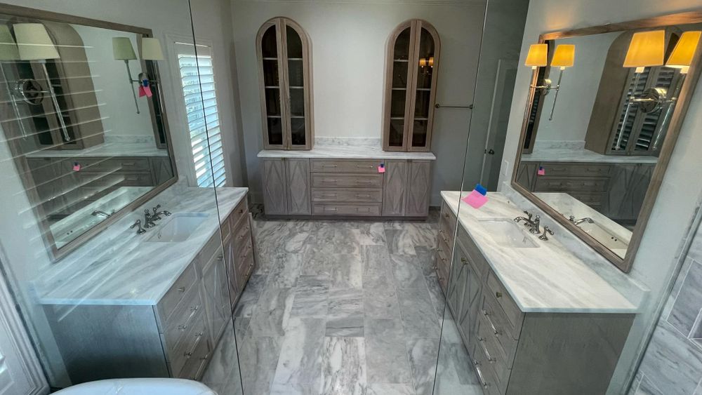 All Photos for Trade Factory Design in Claxton, GA