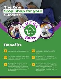 All Photos for A  H.E.R.S.  Rater in Fresno, CA