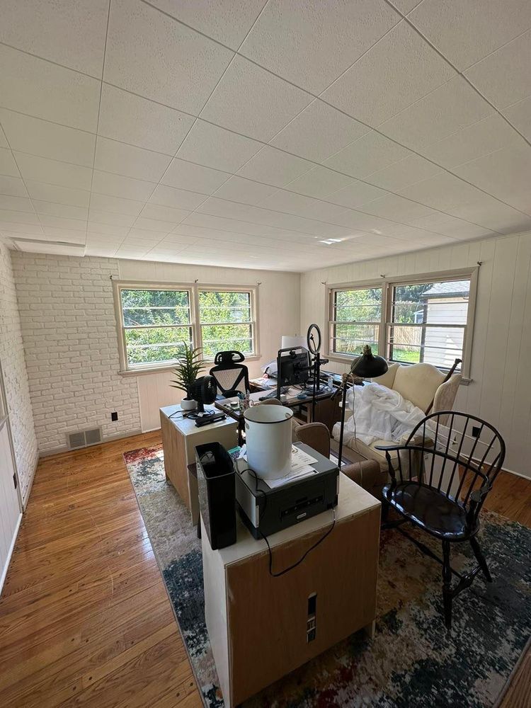 All Photos for Matt Meranda Painting in Grand Rapids, MI