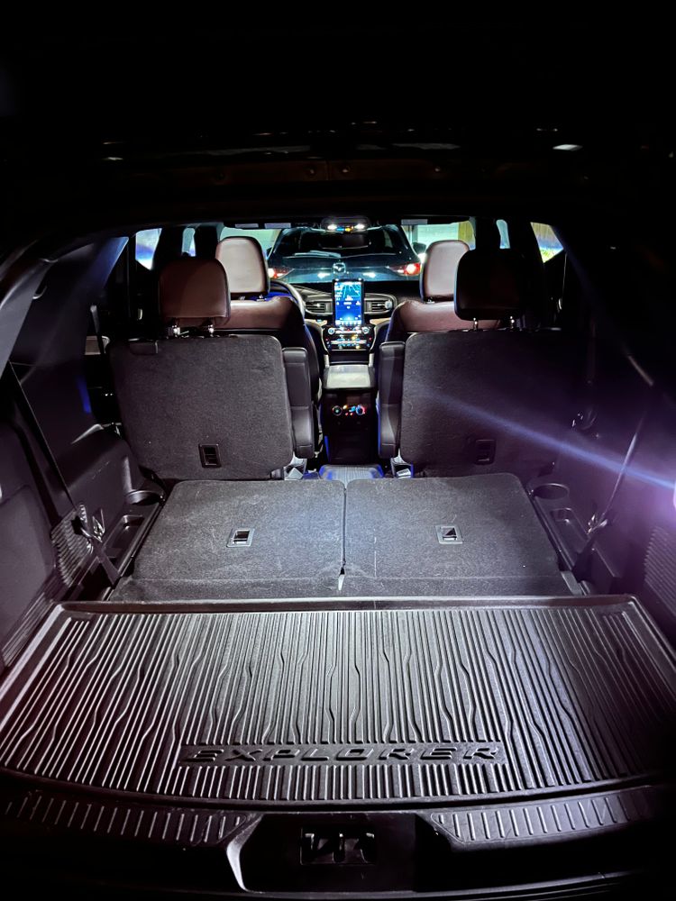 All Photos for Victory Washing in Jacksonville, FL