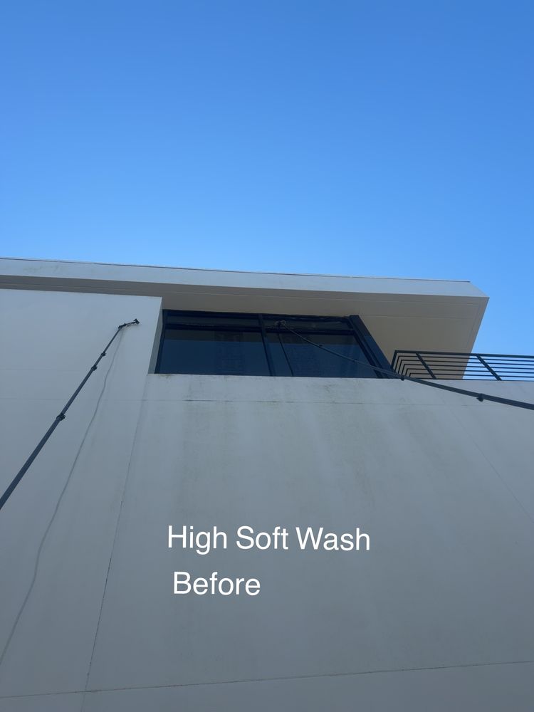 All Photos for My Soft Wash Guys in Venice, FL