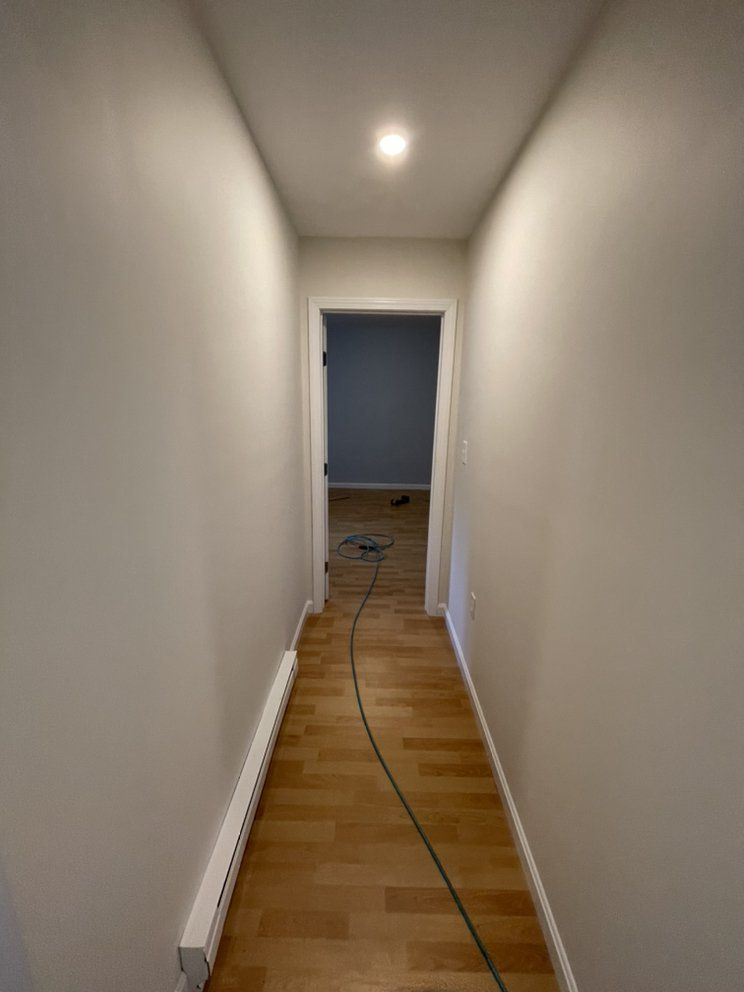 All Photos for Oceanfront Building And Remodeling in Wareham, MA