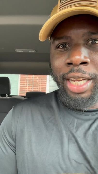 All Photos for Rangers Clean The Way Junk Removal in Cypress, TX