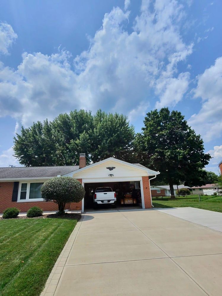 All Photos for F & F Tree Service in Beavercreek, OH