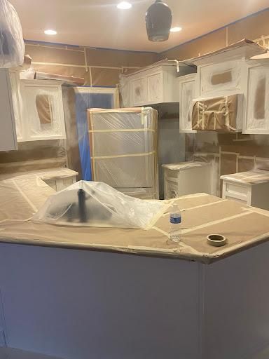 All Photos for Pinnacle Exteriors  in Mt. Juliet, TN