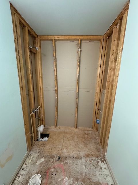 All Photos for Reiser General Contracting in Fairless Hills, PA