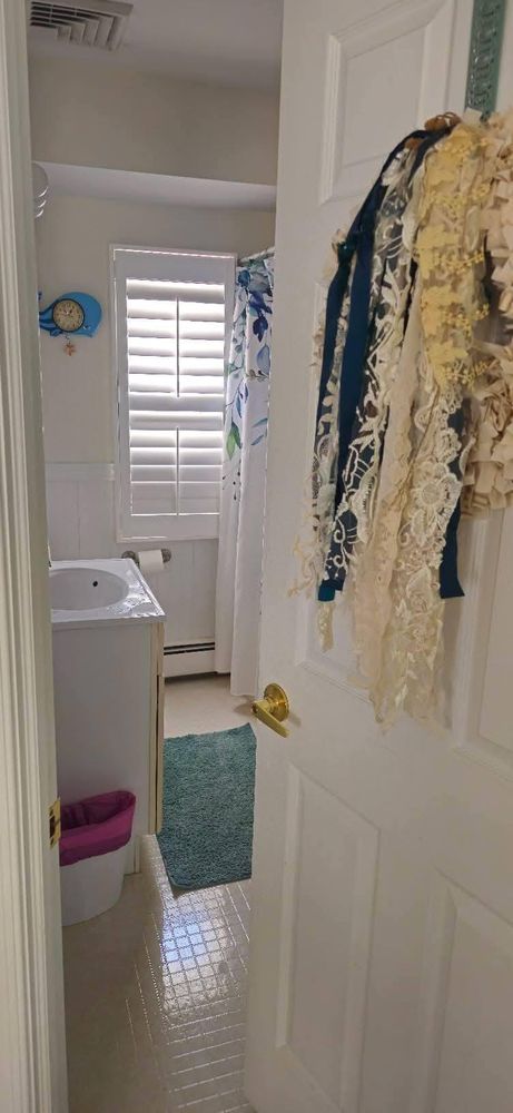 All Photos for J-MARKS Custom Painting in Deptford Township, NJ