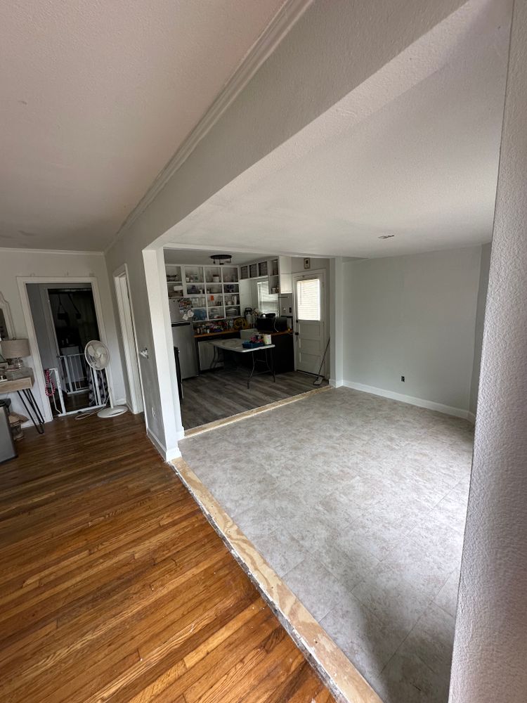 All Photos for LSD Construction Group in Austin, TX