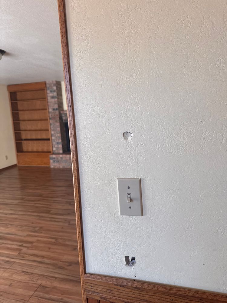 All Photos for Tony's Remodeling & Painting in Renton, WA