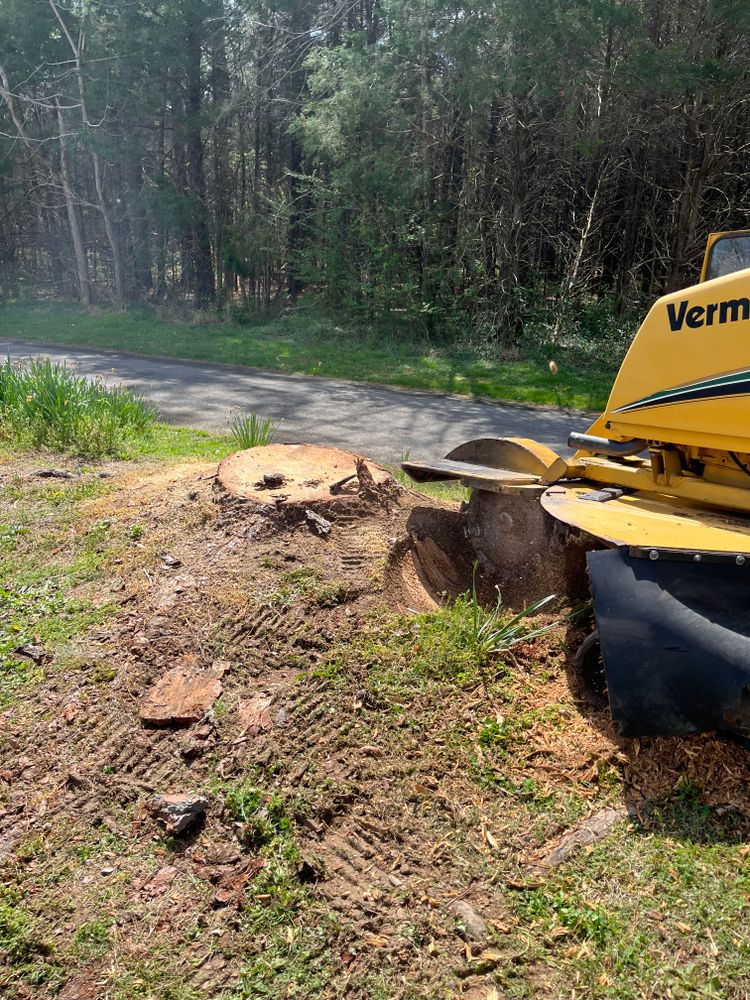 All Photos for T&T Lot Works in Kingston Springs, TN