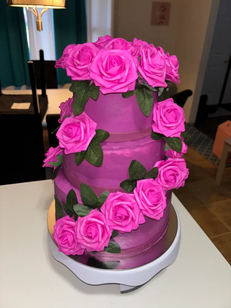 All Photos for Crumble Creations in Springfield, IL